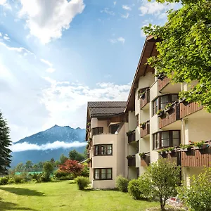 Dorint 4* Garmisch-Partenkirchen