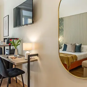 https://94-rooms-vatican-guesthouse.it-romehotels.com