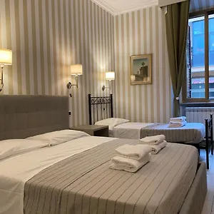 https://rome-orange-inn.it-romehotels.com
