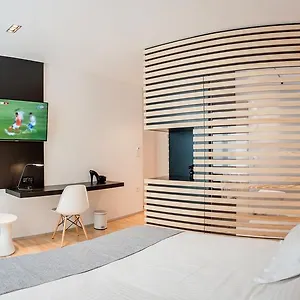 Unique 4* Zadar
