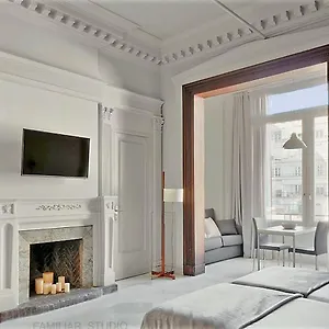 https://mayerling-abamita-apartments.catalonia-hotels.com
