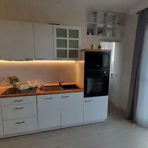  Apartament On Top Mk Polska